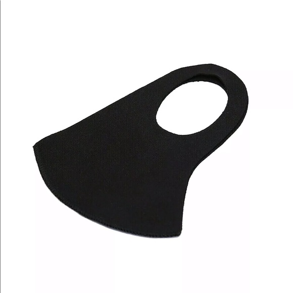 Set of 3 Mask for $6 - Picture 3 of 4